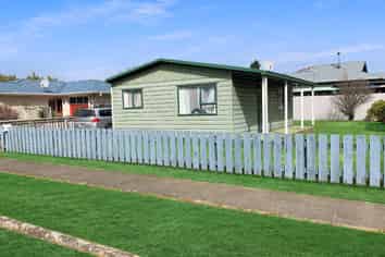 24 Bowen Street, Woodville