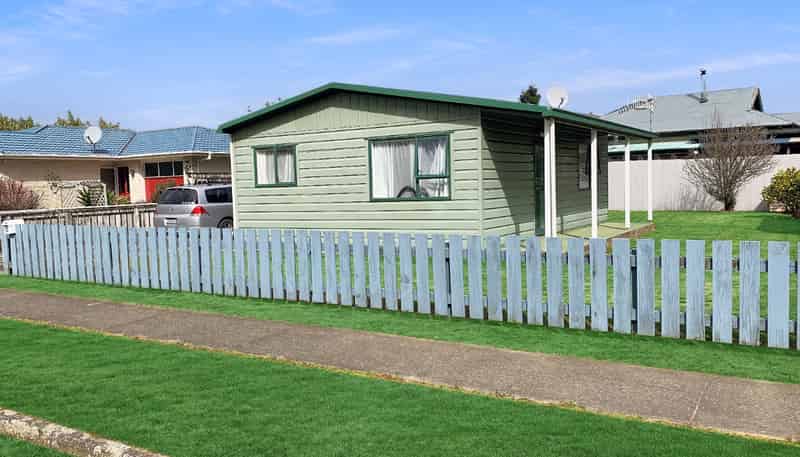 24 Bowen Street, Woodville