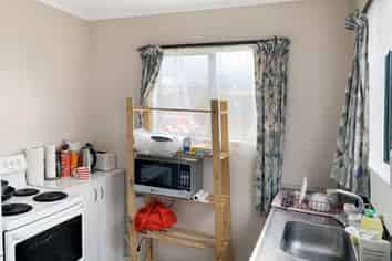 24 Bowen Street, Woodville