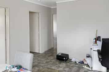 24 Bowen Street, Woodville