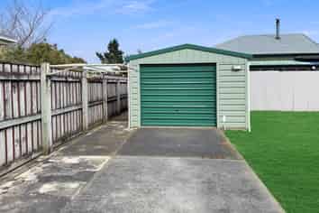 24 Bowen Street, Woodville