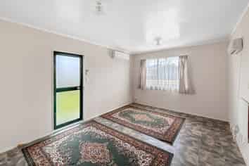 24 Bowen Street, Woodville