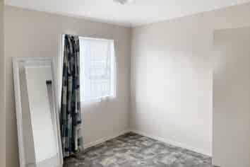 24 Bowen Street, Woodville