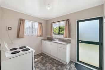 24 Bowen Street, Woodville