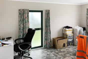 24 Bowen Street, Woodville