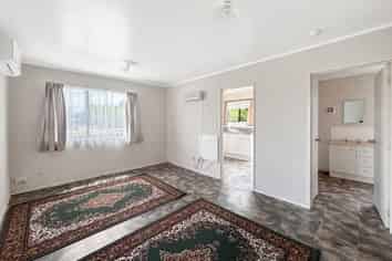 24 Bowen Street, Woodville