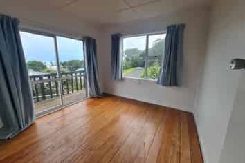 54 Pioneer Road, Moturoa