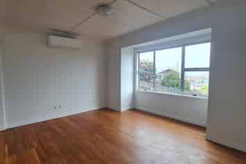 54 Pioneer Road, Moturoa