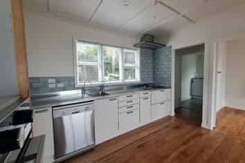 54 Pioneer Road, Moturoa