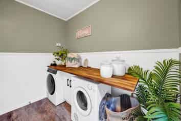 41 Mahoe Street, Inglewood