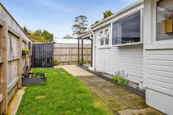 41 Mahoe Street, Inglewood