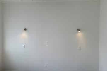 41 Mahoe Street, Inglewood