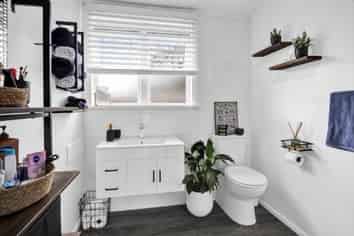 41 Mahoe Street, Inglewood