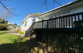 1 Curacao Place, Grenada Village