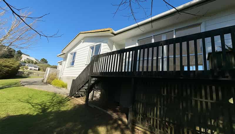 1 Curacao Place, Grenada Village