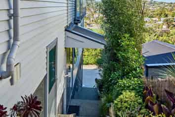 4 Punjab Street, KHANDALLAH