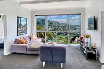 4 Punjab Street, KHANDALLAH