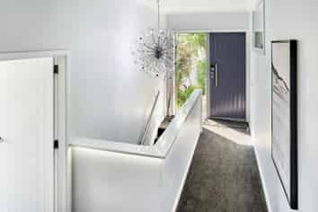 4 Punjab Street, KHANDALLAH