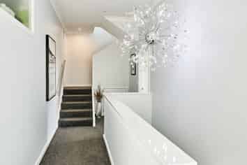 4 Punjab Street, KHANDALLAH