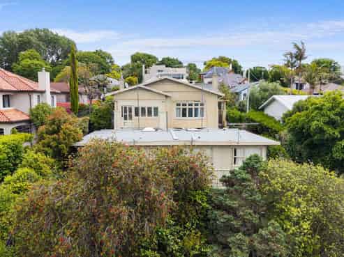 1-3/75 Benson Road, Remuera