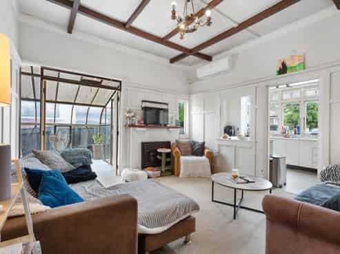 1-3/75 Benson Road, Remuera