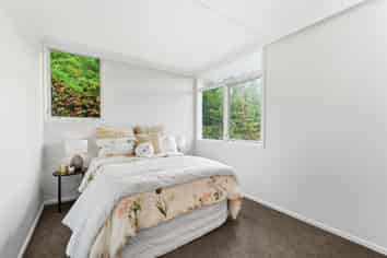 20 Webb Road, Durie Hill