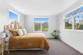 20 Webb Road, Durie Hill