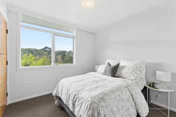 20 Webb Road, Durie Hill