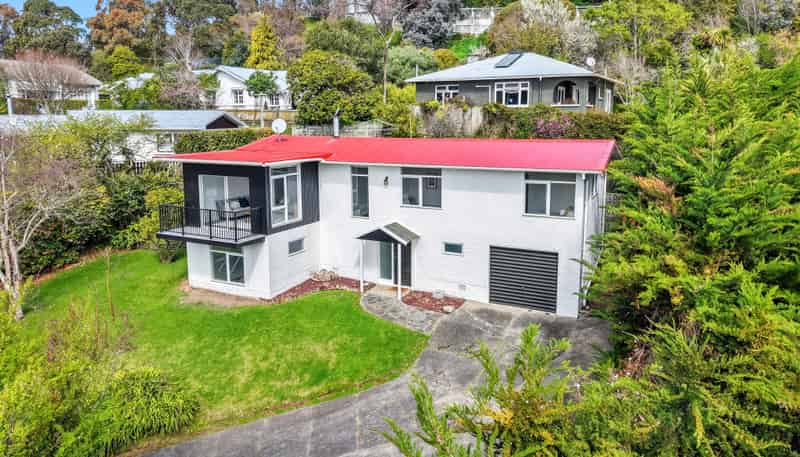 20 Webb Road, Durie Hill