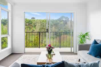 20 Webb Road, Durie Hill