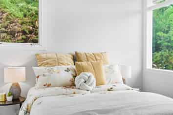 20 Webb Road, Durie Hill