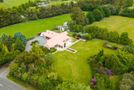 164 River Road, Lincoln, Selwyn, Canterbury