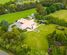 164 River Road, Lincoln, Selwyn, Canterbury