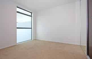 5/182 Flat Bush School Road, Flat Bush