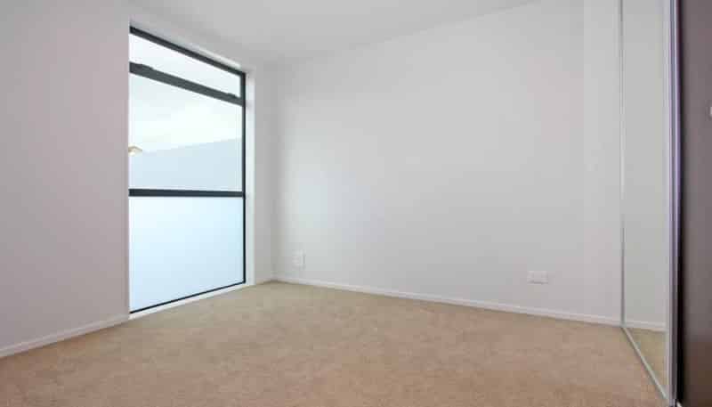 5/182 Flat Bush School Road, Flat Bush