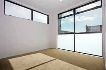 5/182 Flat Bush School Road, Flat Bush