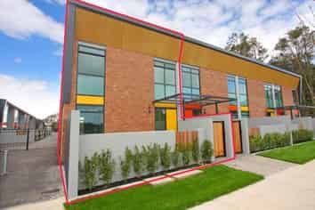 5/182 Flat Bush School Road, Flat Bush