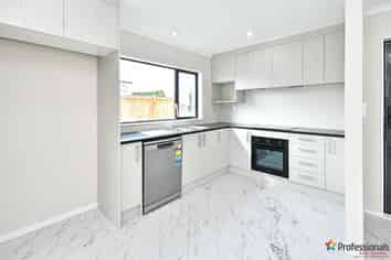 18A Allenby Road, Papatoetoe