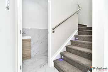 18A Allenby Road, Papatoetoe