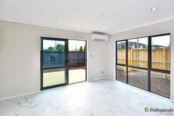 18A Allenby Road, Papatoetoe