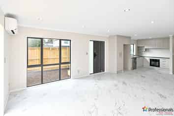 18A Allenby Road, Papatoetoe