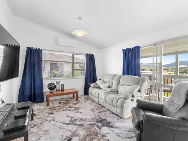 15 Spinifex Road, Mangawhai Heads