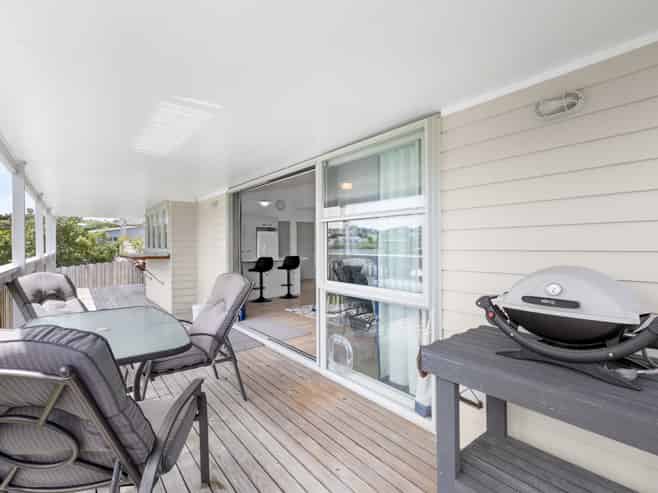 15 Spinifex Road, Mangawhai Heads