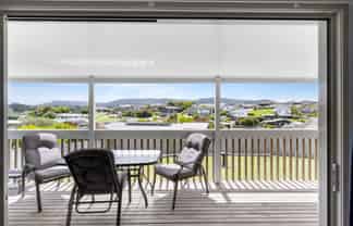 15 Spinifex Road, Mangawhai Heads