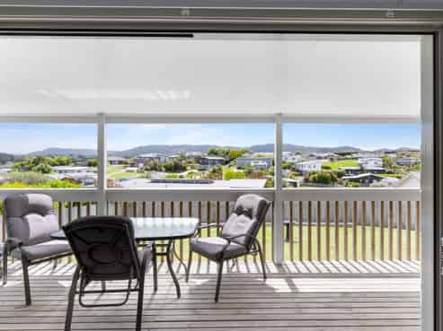15 Spinifex Road, Mangawhai Heads