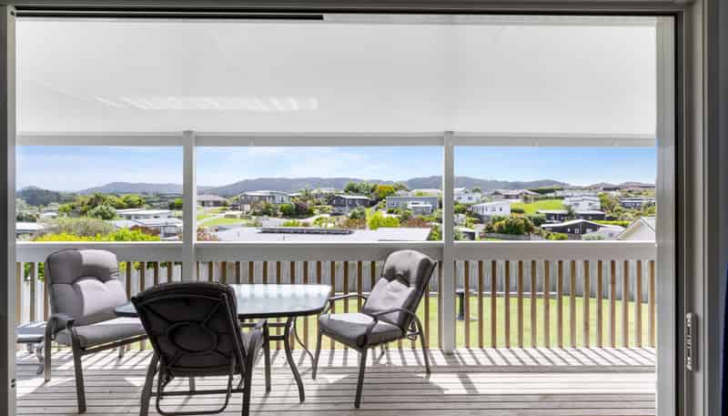 15 Spinifex Road, Mangawhai Heads