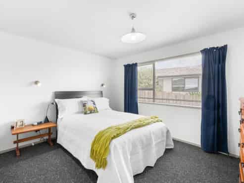 15 Spinifex Road, Mangawhai Heads