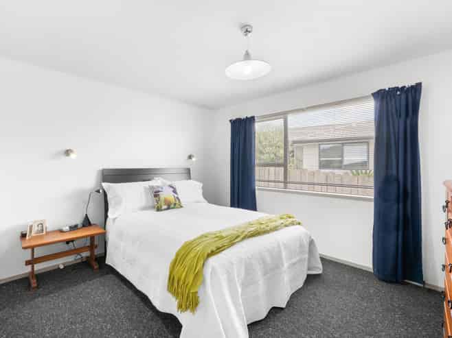 15 Spinifex Road, Mangawhai Heads