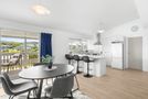 15 Spinifex Road, Mangawhai Heads, Kaipara, Northland