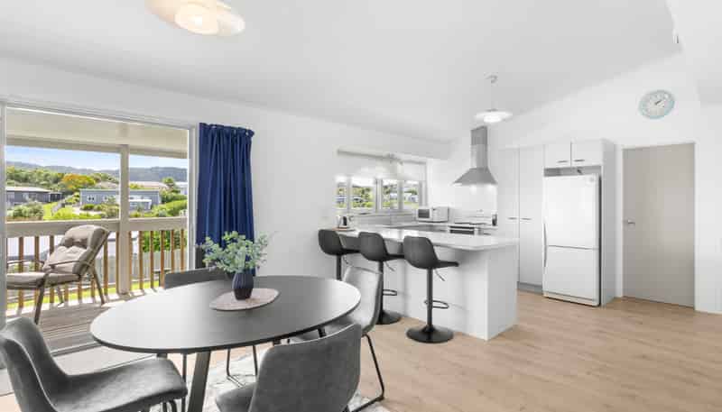 15 Spinifex Road, Mangawhai Heads